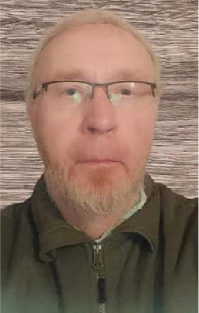 Jean-François Herren